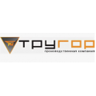Тругор